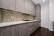 236 S Racine Unit 302, Chicago, IL 60607