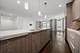 236 S Racine Unit 302, Chicago, IL 60607