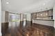 236 S Racine Unit 302, Chicago, IL 60607