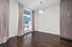 236 S Racine Unit 302, Chicago, IL 60607