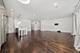 236 S Racine Unit 302, Chicago, IL 60607
