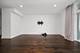 236 S Racine Unit 302, Chicago, IL 60607