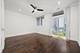 236 S Racine Unit 302, Chicago, IL 60607