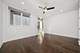 236 S Racine Unit 302, Chicago, IL 60607