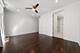 236 S Racine Unit 302, Chicago, IL 60607