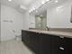 236 S Racine Unit 302, Chicago, IL 60607