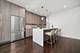 236 S Racine Unit 302, Chicago, IL 60607