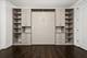 236 S Racine Unit 302, Chicago, IL 60607