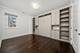 236 S Racine Unit 302, Chicago, IL 60607