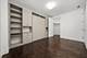 236 S Racine Unit 302, Chicago, IL 60607
