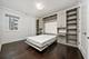 236 S Racine Unit 302, Chicago, IL 60607