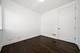 236 S Racine Unit 302, Chicago, IL 60607