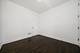 236 S Racine Unit 302, Chicago, IL 60607