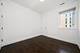 236 S Racine Unit 302, Chicago, IL 60607