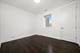 236 S Racine Unit 302, Chicago, IL 60607