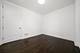 236 S Racine Unit 302, Chicago, IL 60607