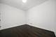 236 S Racine Unit 302, Chicago, IL 60607