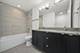 236 S Racine Unit 302, Chicago, IL 60607