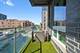 236 S Racine Unit 302, Chicago, IL 60607