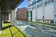 236 S Racine Unit 302, Chicago, IL 60607