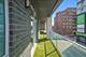 236 S Racine Unit 302, Chicago, IL 60607