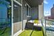 236 S Racine Unit 302, Chicago, IL 60607