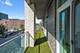236 S Racine Unit 302, Chicago, IL 60607