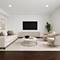 236 S Racine Unit 302, Chicago, IL 60607