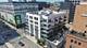 236 S Racine Unit 302, Chicago, IL 60607