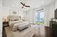 236 S Racine Unit 302, Chicago, IL 60607