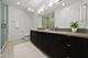 236 S Racine Unit 302, Chicago, IL 60607