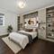 236 S Racine Unit 302, Chicago, IL 60607