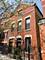 2048 W Webster Unit 2N, Chicago, IL 60647