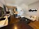 2048 W Webster Unit 2N, Chicago, IL 60647