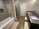2048 W Webster Unit 2N, Chicago, IL 60647