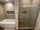 2048 W Webster Unit 2N, Chicago, IL 60647