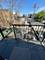 2048 W Webster Unit 2N, Chicago, IL 60647