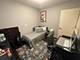 2048 W Webster Unit 2N, Chicago, IL 60647