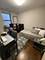 2048 W Webster Unit 2N, Chicago, IL 60647