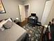 2048 W Webster Unit 2N, Chicago, IL 60647