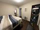 2048 W Webster Unit 2N, Chicago, IL 60647
