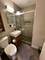 2048 W Webster Unit 2N, Chicago, IL 60647