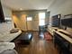 2048 W Webster Unit 2N, Chicago, IL 60647