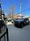2048 W Webster Unit 2N, Chicago, IL 60647