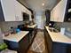 2048 W Webster Unit 2N, Chicago, IL 60647