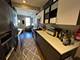 2048 W Webster Unit 2N, Chicago, IL 60647