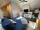 2048 W Webster Unit 2N, Chicago, IL 60647