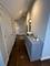 2048 W Webster Unit 2N, Chicago, IL 60647