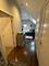 2048 W Webster Unit 2N, Chicago, IL 60647