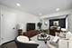 742 W 129th, Chicago, IL 60628